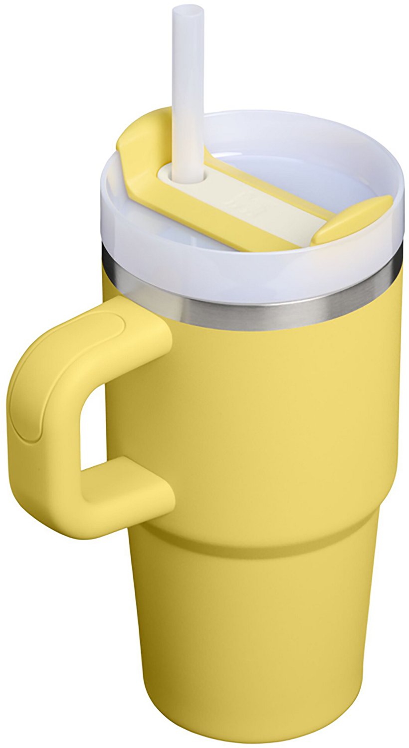 Stanley 20oz Adventure Quencher H2.0 FlowState Tumbler - view number 2