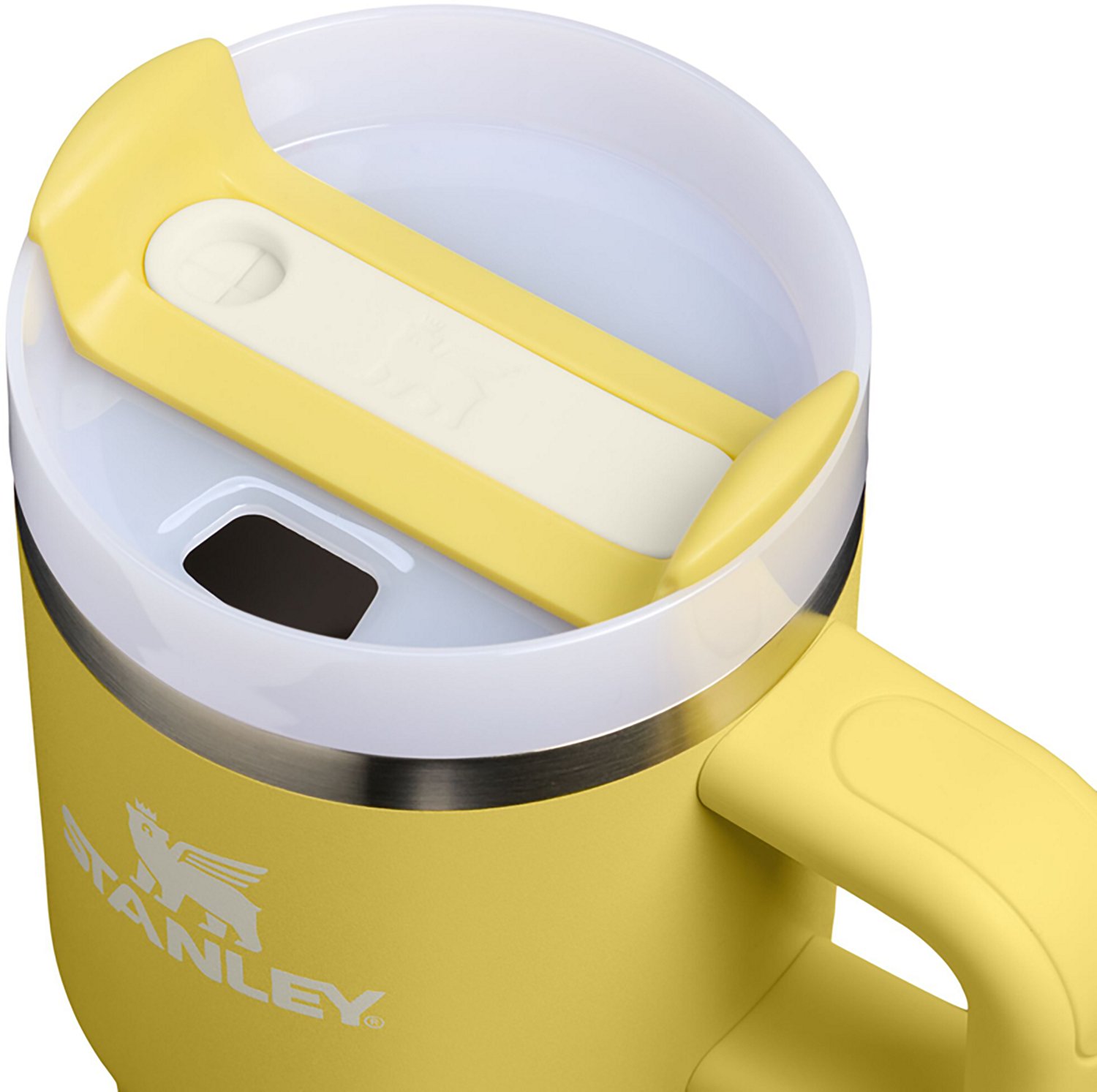 Stanley 20oz Adventure Quencher H2.0 FlowState Tumbler - view number 3