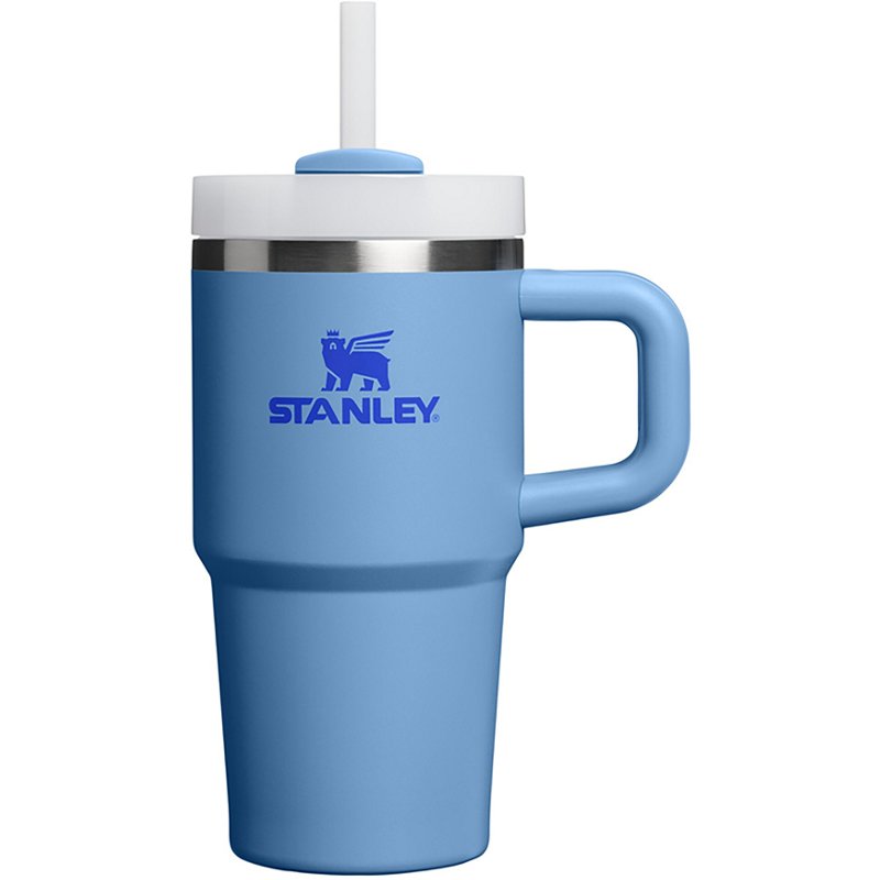 Stanley 20Oz Advent…
