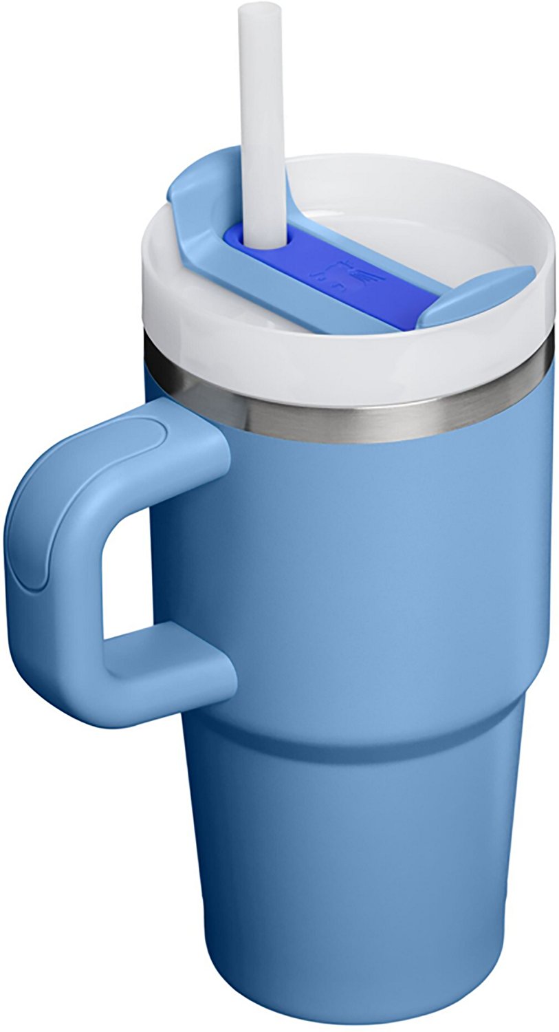 Stanley 20oz Adventure Quencher H2.0 FlowState Tumbler - view number 2