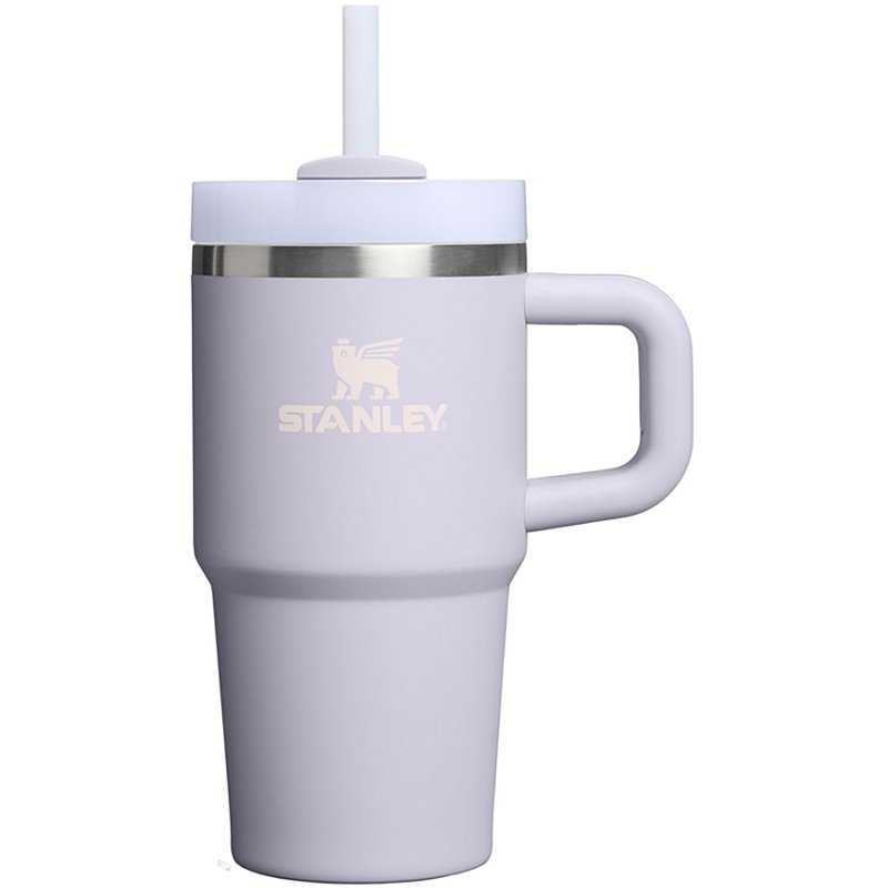 Stanley 20Oz Advent…