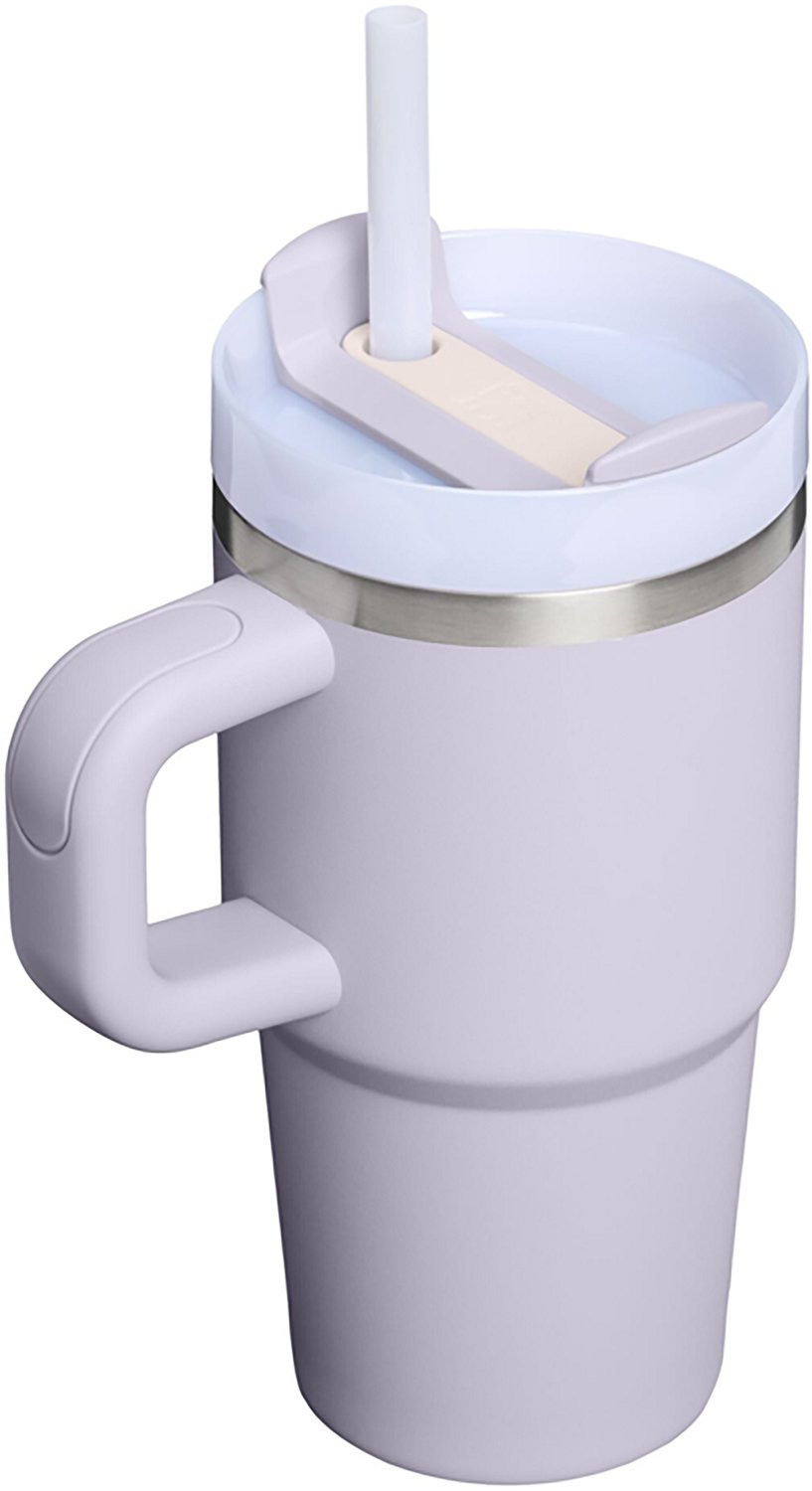 Stanley 20oz Adventure Quencher H2.0 FlowState Tumbler - view number 2