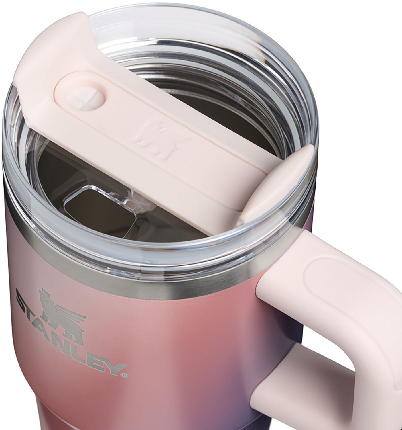 Stanley 20oz Adventure Quencher H2.0 FlowState Tumbler - view number 6