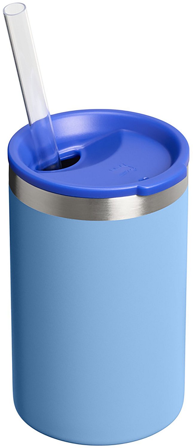 Stanley The Everyday Easy-Carry 10 oz Can Cooler Cup                                                                             - view number 2
