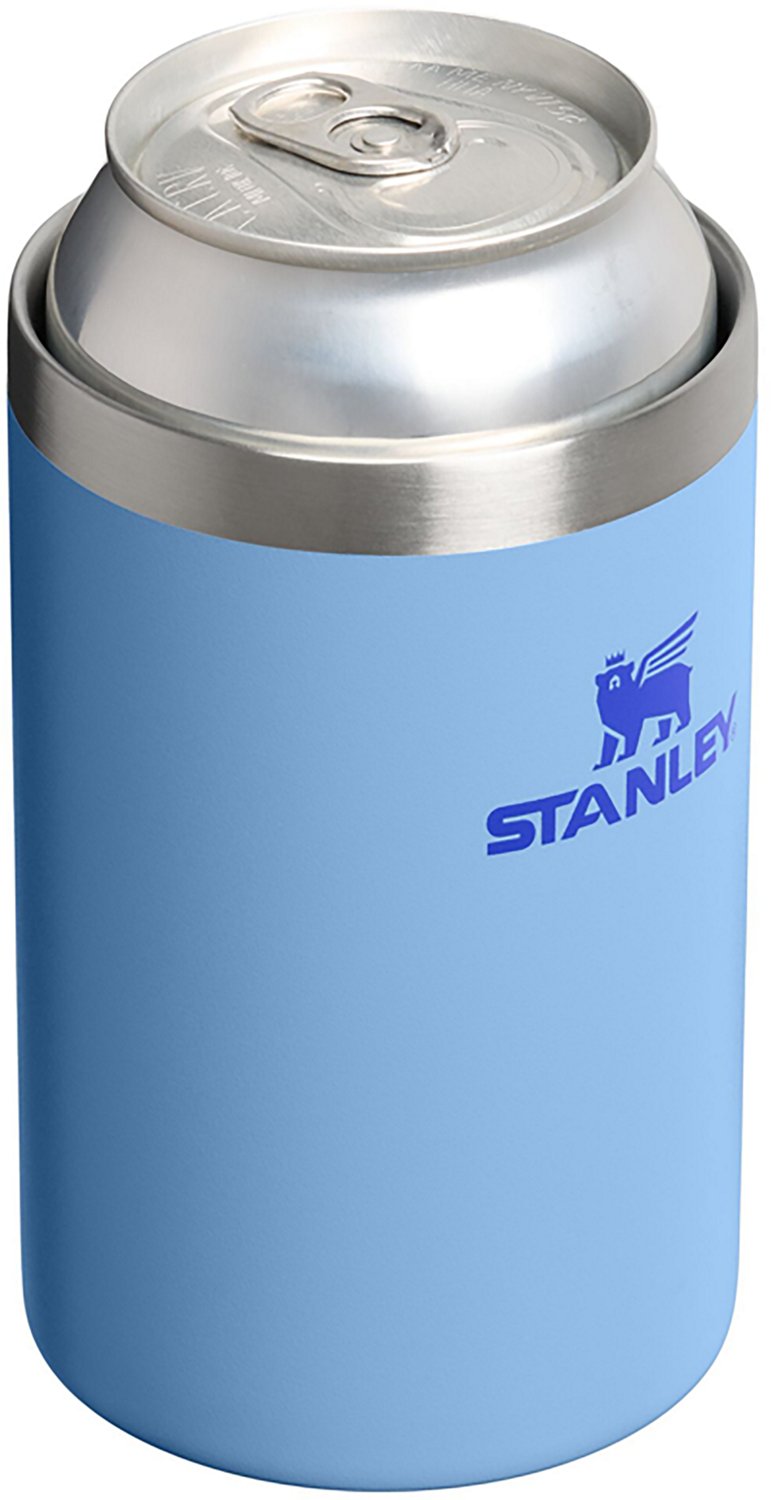 Stanley The Everyday Easy-Carry 10 oz Can Cooler Cup                                                                             - view number 3