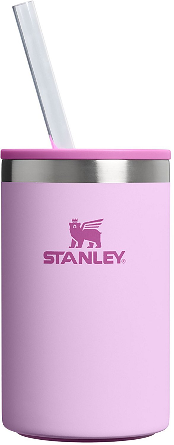 Stanley The Everyday Easy-Carry 10 oz Can Cooler Cup