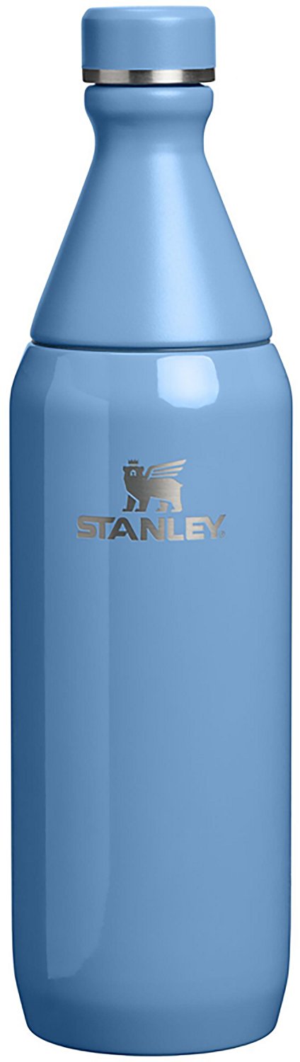 Stanley All Day 20 oz Slim Bottle
