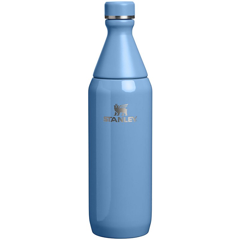 Stanley All Day 20 oz Slim Bottle
