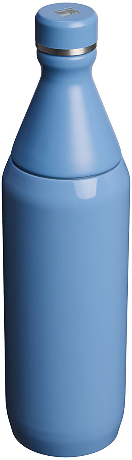 Stanley All Day 20 oz Slim Bottle - view number 2