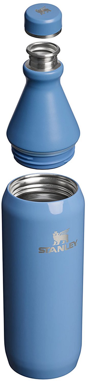 Stanley All Day 20 oz Slim Bottle - view number 3