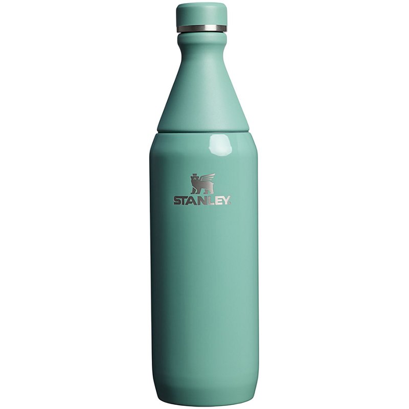 Stanley All Day 20 oz Slim Bottle