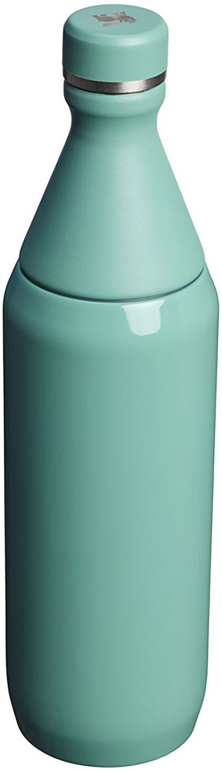 Stanley All Day 20 oz Slim Bottle - view number 2