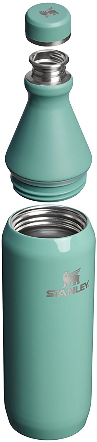 Stanley All Day 20 oz Slim Bottle - view number 3