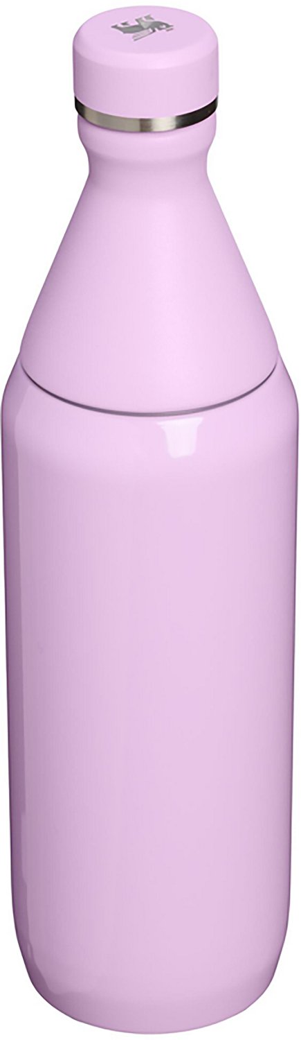 Stanley All Day 20 oz Slim Bottle - view number 2