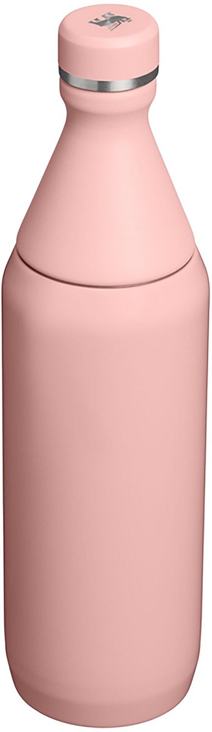 Stanley All Day 20 oz Slim Bottle - view number 2