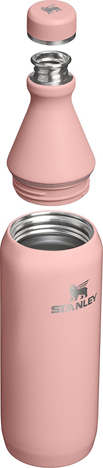 Stanley All Day 20 oz Slim Bottle - view number 3