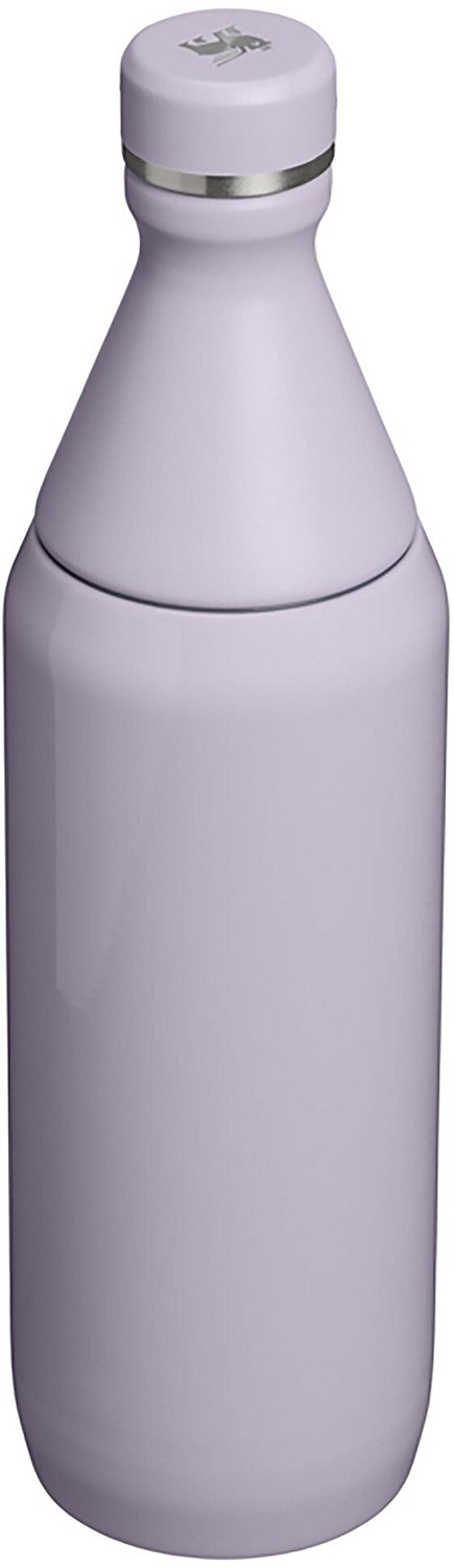 Stanley All Day 20 oz Slim Bottle - view number 2