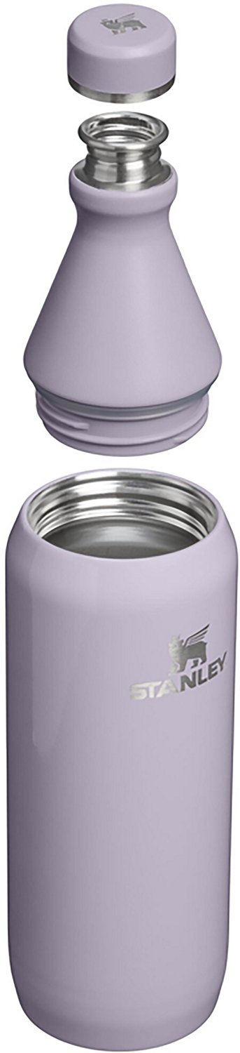 Stanley All Day 20 oz Slim Bottle - view number 3