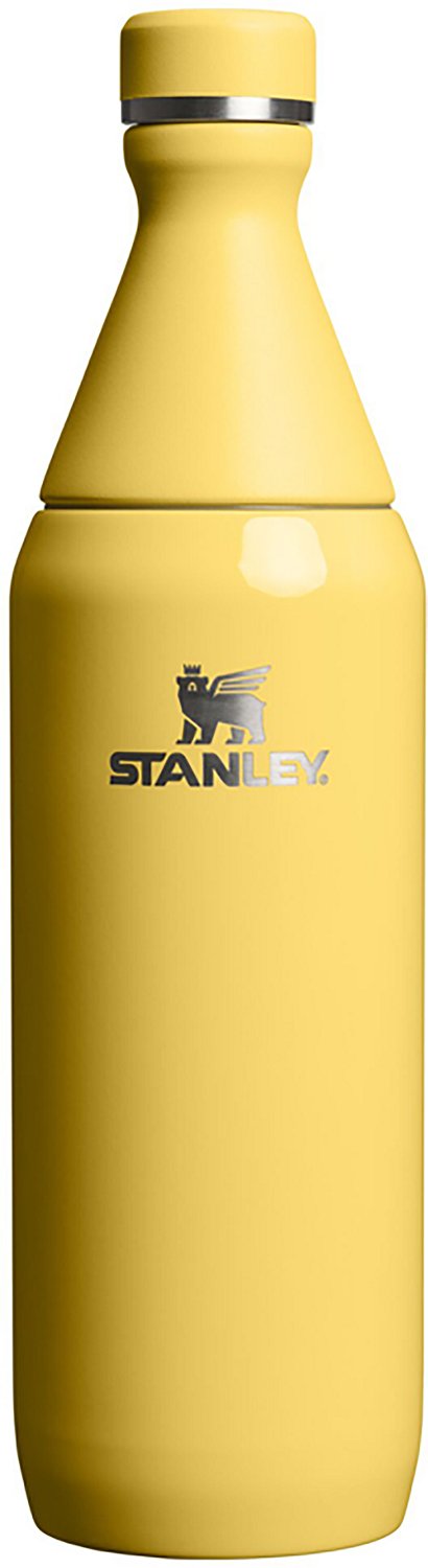 Stanley All Day 20 oz Slim Bottle