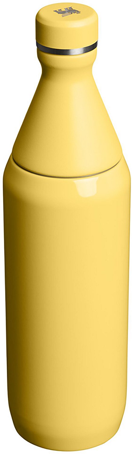 Stanley All Day 20 oz Slim Bottle - view number 2