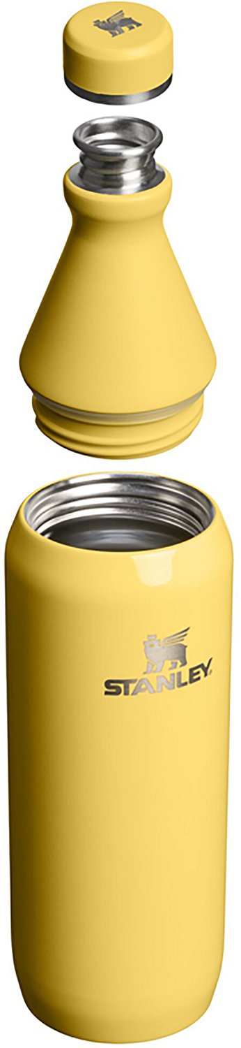 Stanley All Day 20 oz Slim Bottle - view number 3