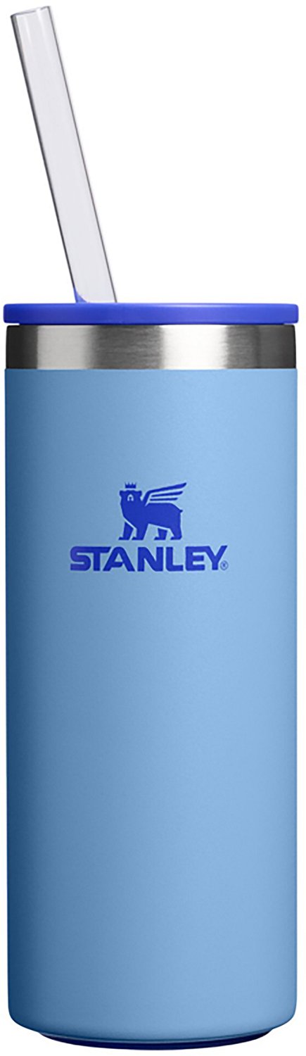 Stanley 10 oz. Slim Can Easy-Carry Cooler