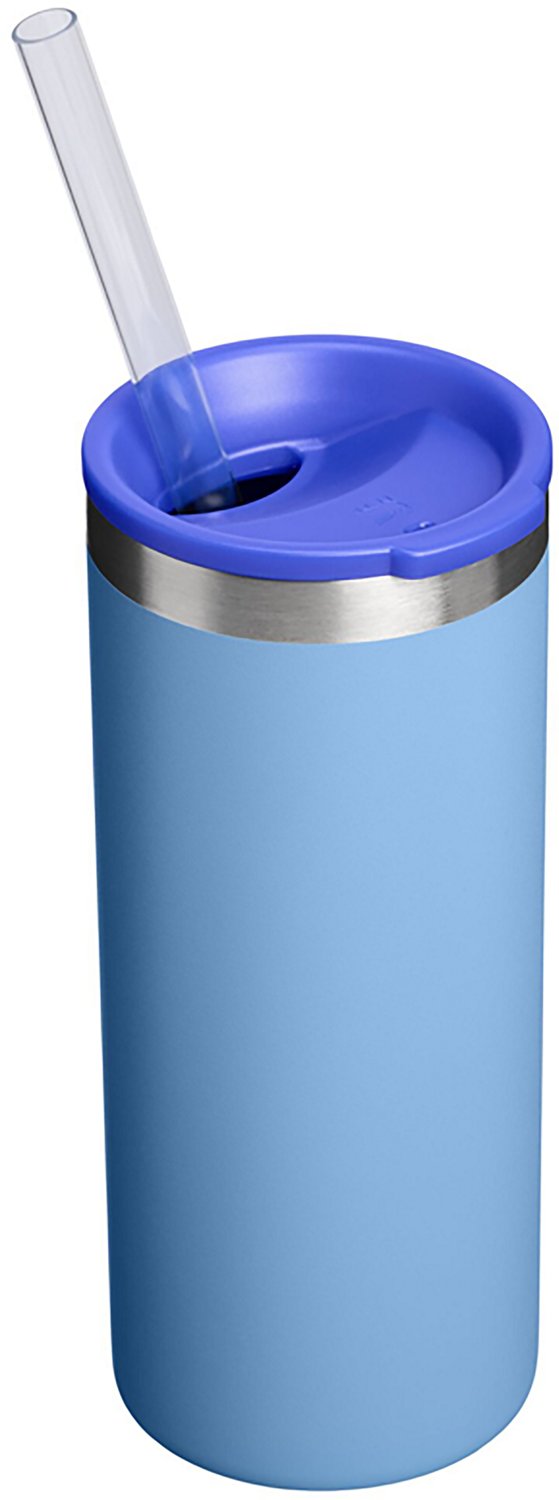 Stanley 10 oz. Slim Can Easy-Carry Cooler