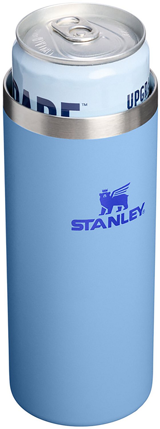 Stanley 10 oz. Slim Can Easy-Carry Cooler
