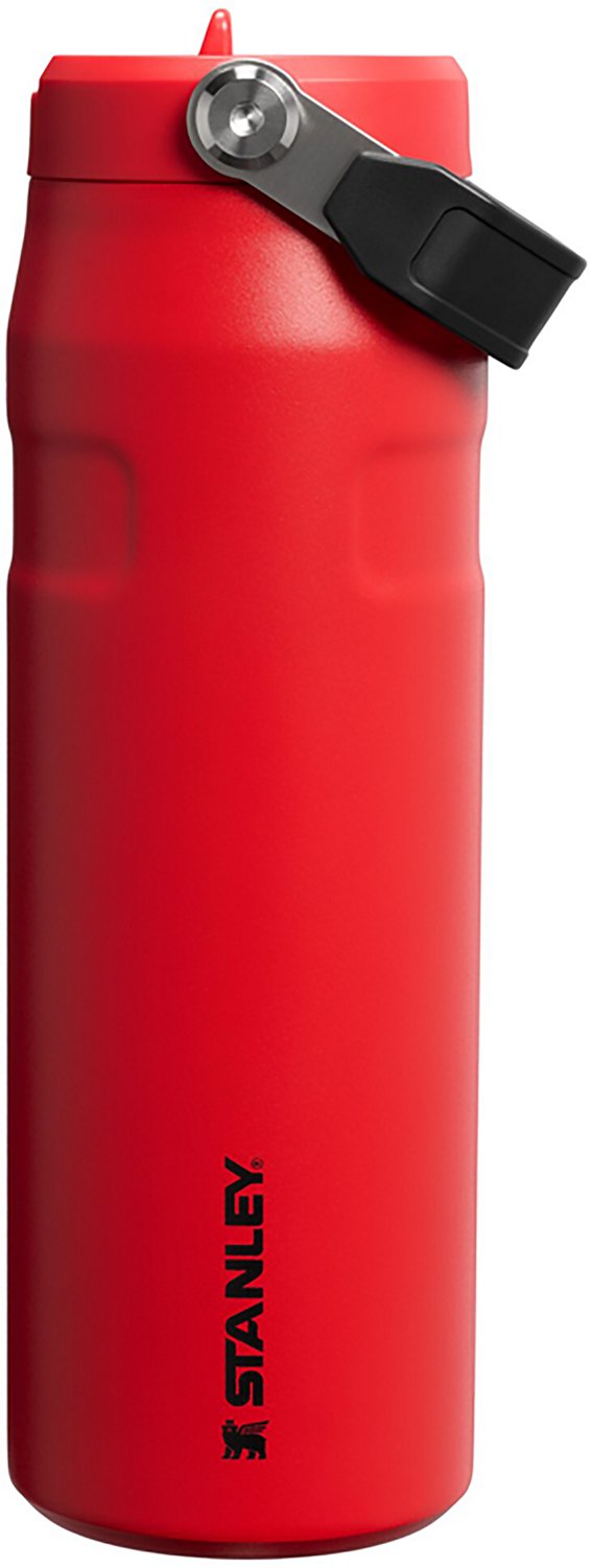 Stanley IceFlow 24 oz Bottle with Flip Straw Lid