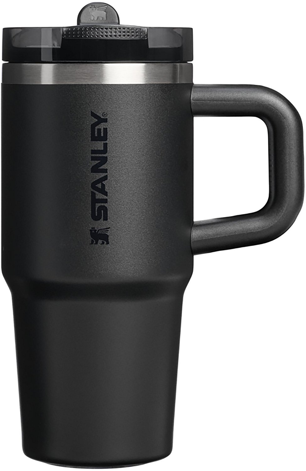 Stanley 14oz Quencher ProTour Flip Straw Tumbler - view number 4