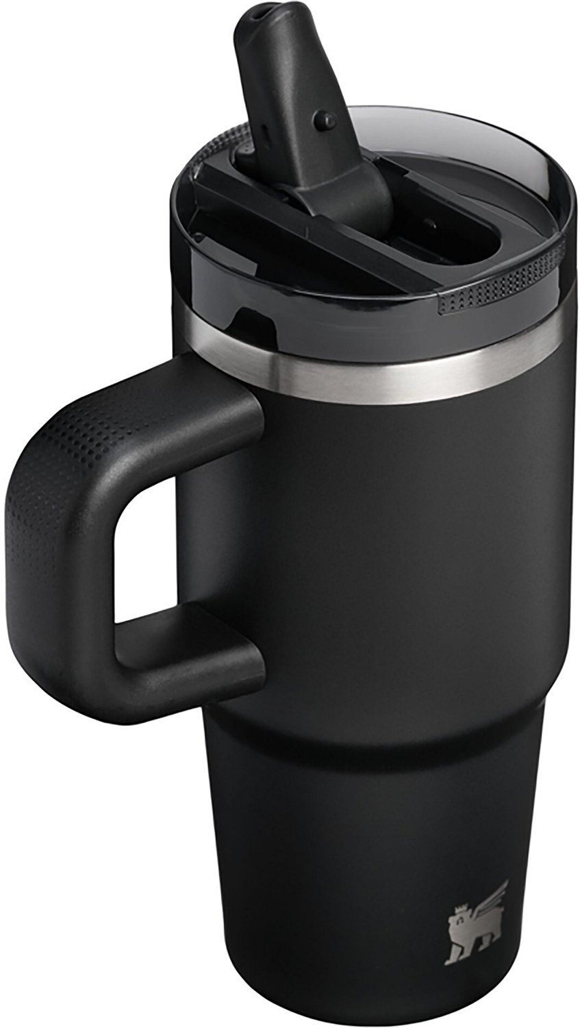 Stanley 14oz Quencher ProTour Flip Straw Tumbler - view number 5