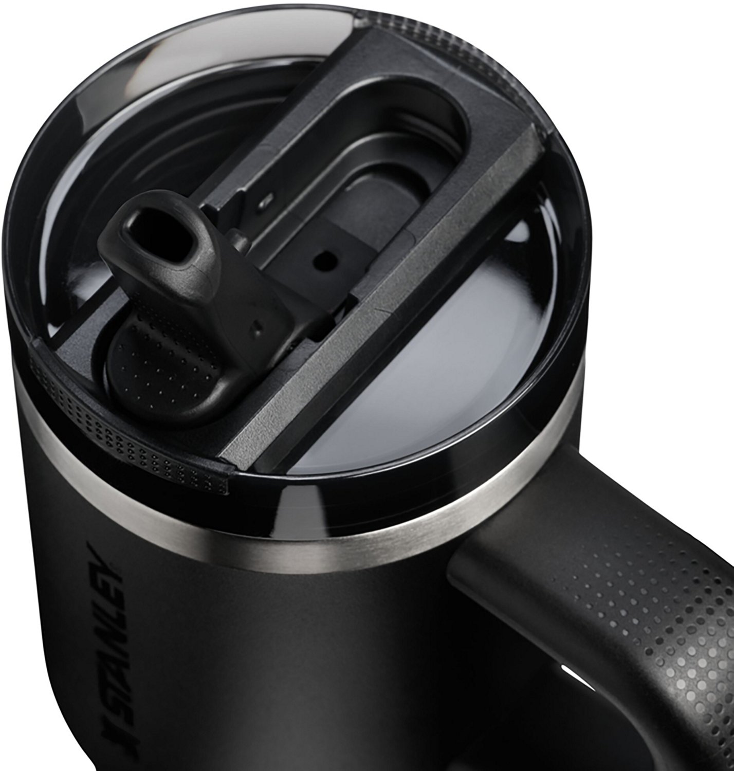 Stanley 14oz Quencher ProTour Flip Straw Tumbler - view number 6