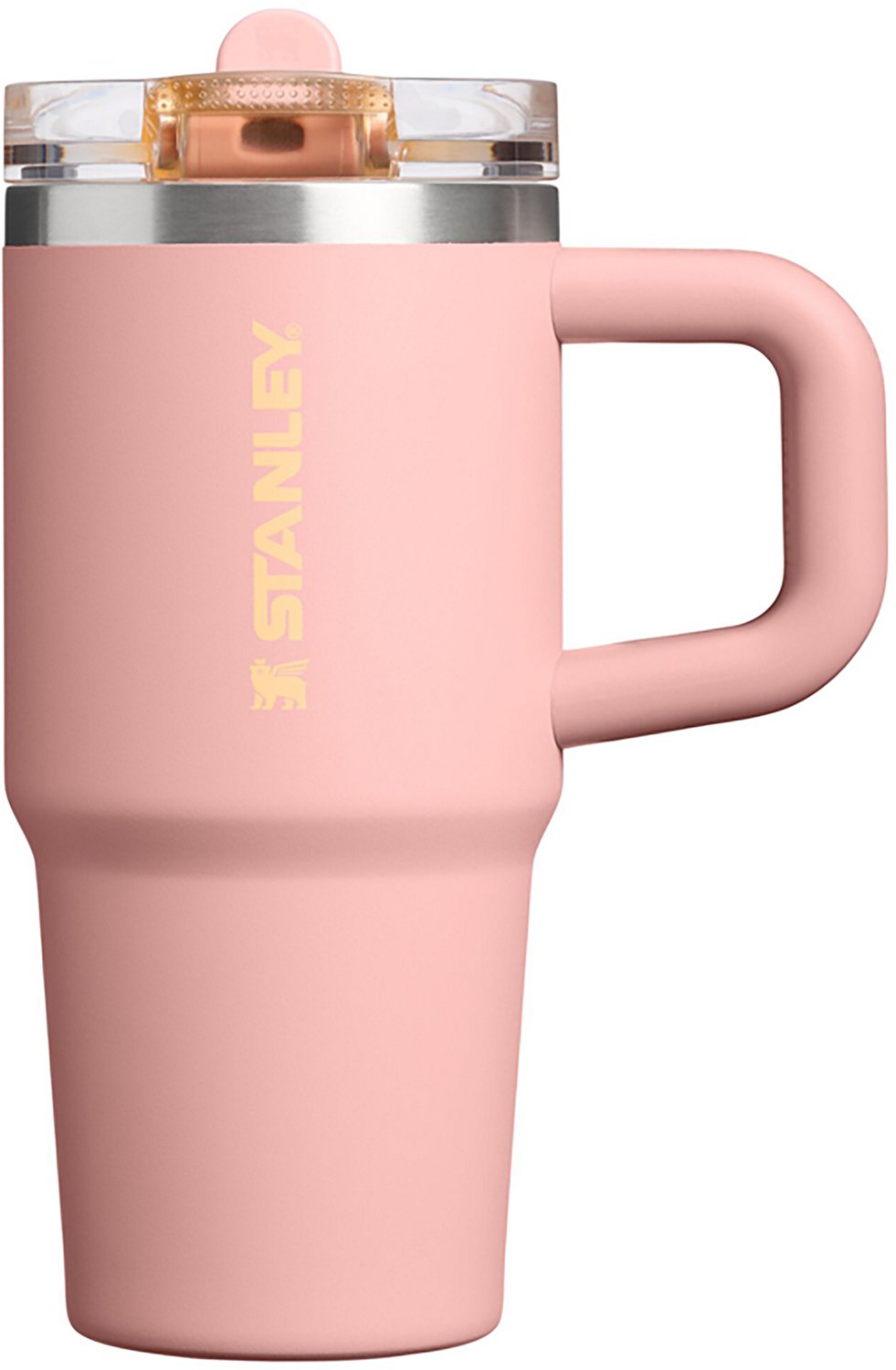 Stanley 14oz Quencher ProTour Flip Straw Tumbler - view number 4