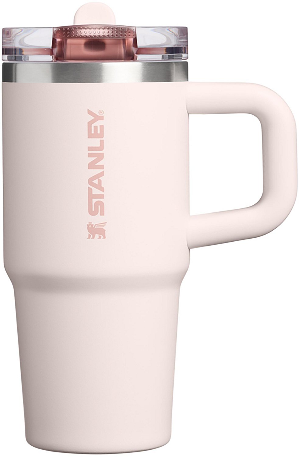 Stanley 14oz Quencher ProTour Flip Straw Tumbler - view number 4
