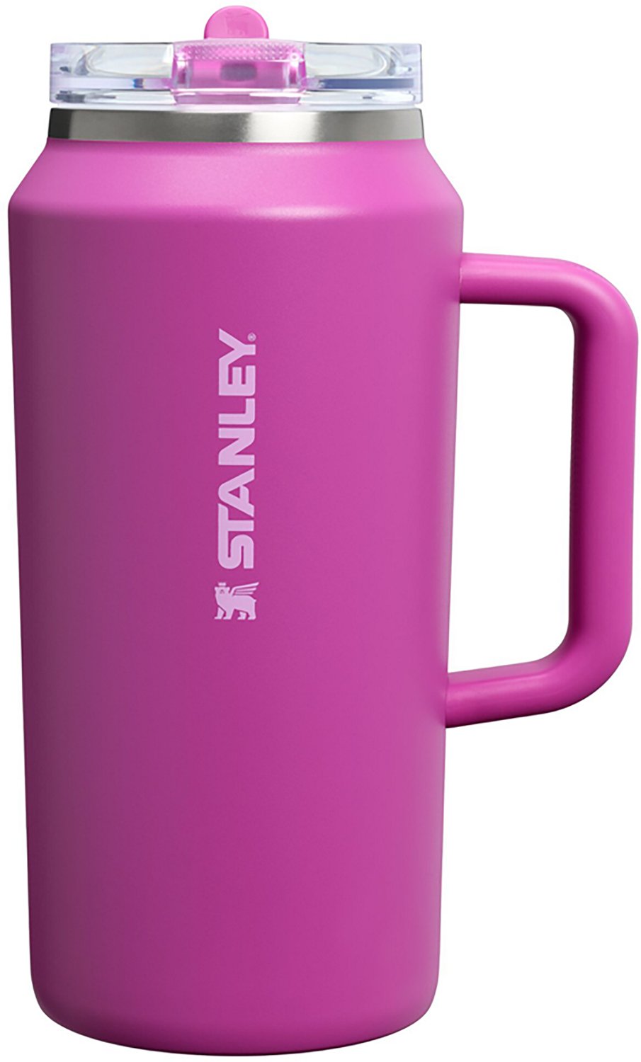 Stanley Quencher 64oz ProTour Flip Straw Tumbler - view number 4