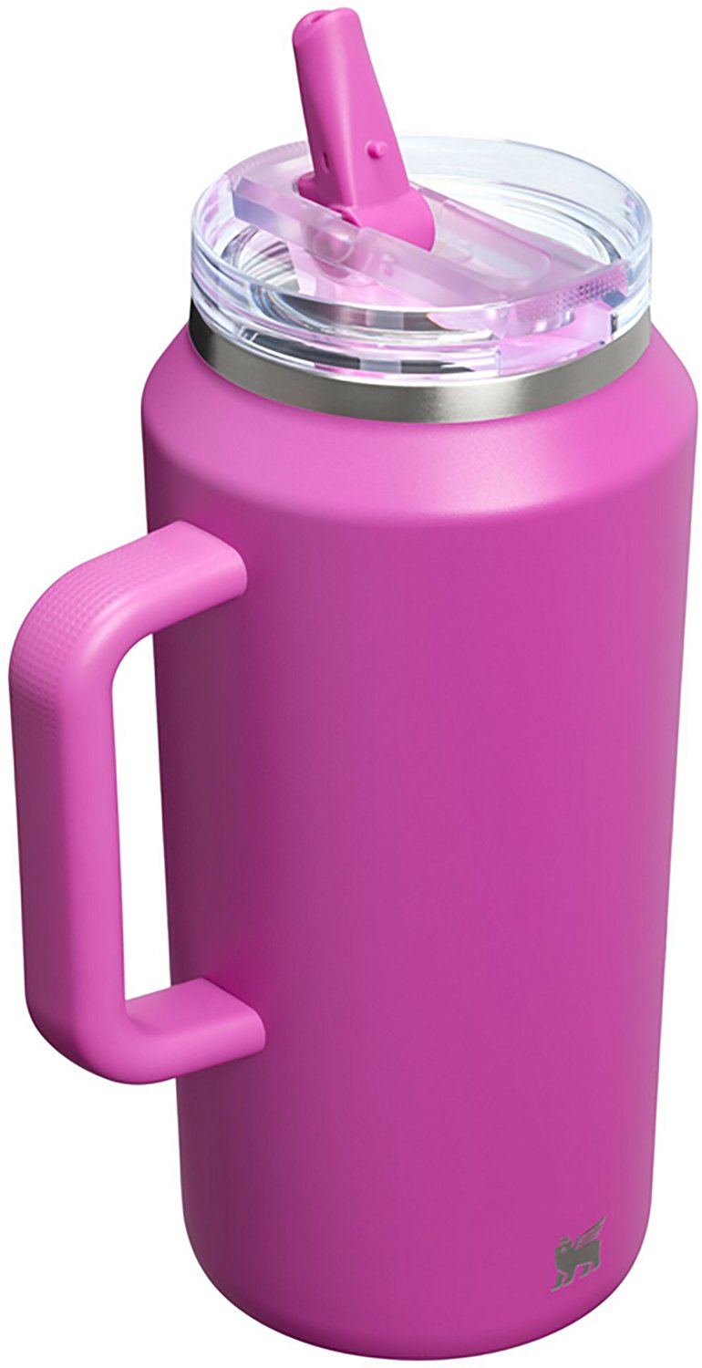 Stanley Quencher 64oz ProTour Flip Straw Tumbler - view number 5