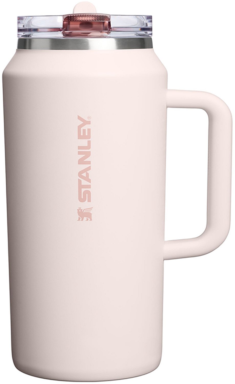 Stanley Quencher 64oz ProTour Flip Straw Tumbler - view number 4