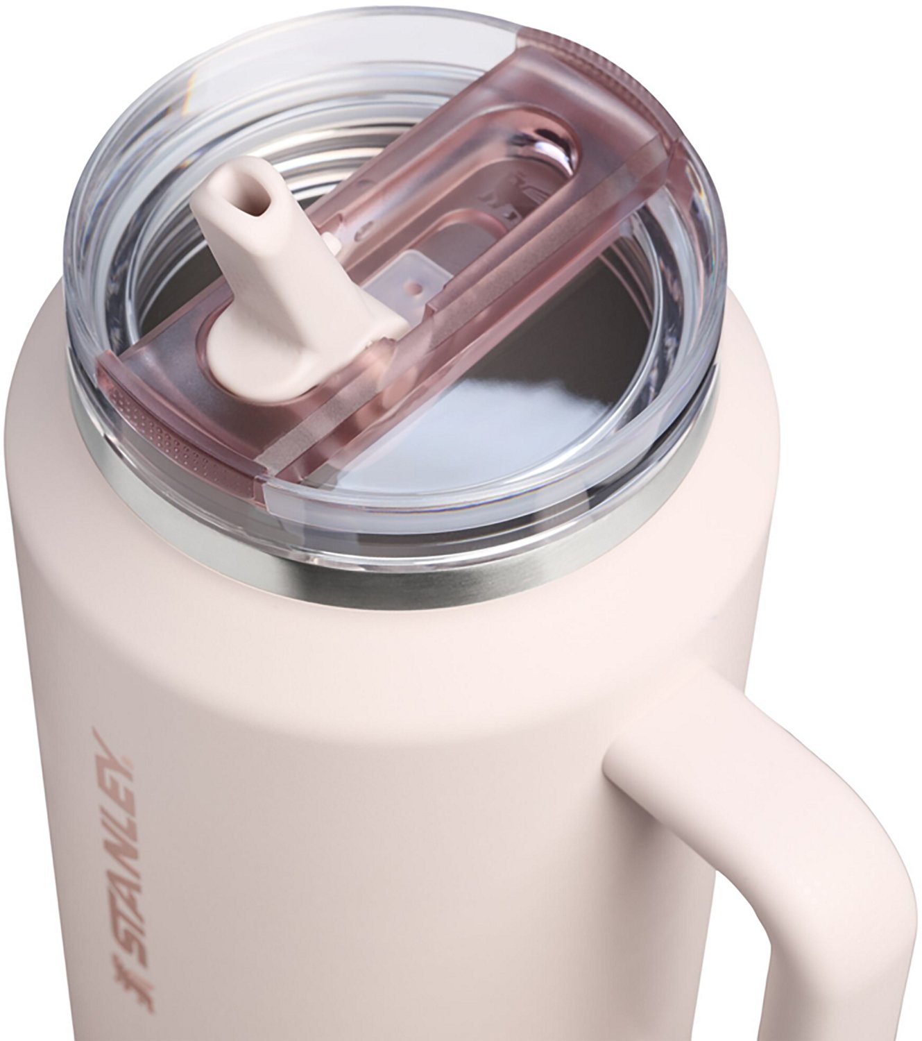 Stanley Quencher 64oz ProTour Flip Straw Tumbler - view number 6