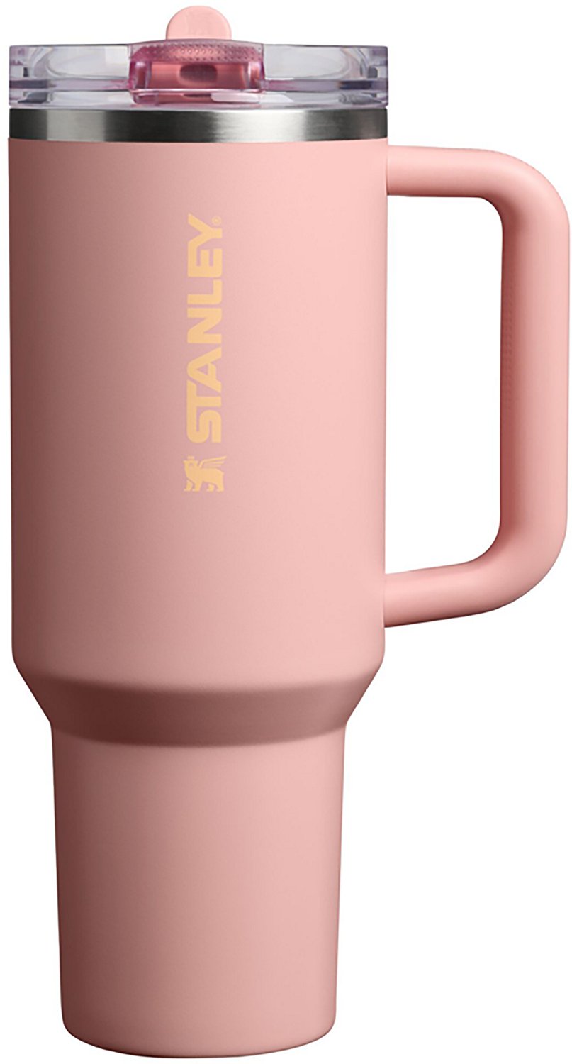 Stanley 40oz Quencher ProTour Flip Straw Tumbler                                                                                 - view number 4