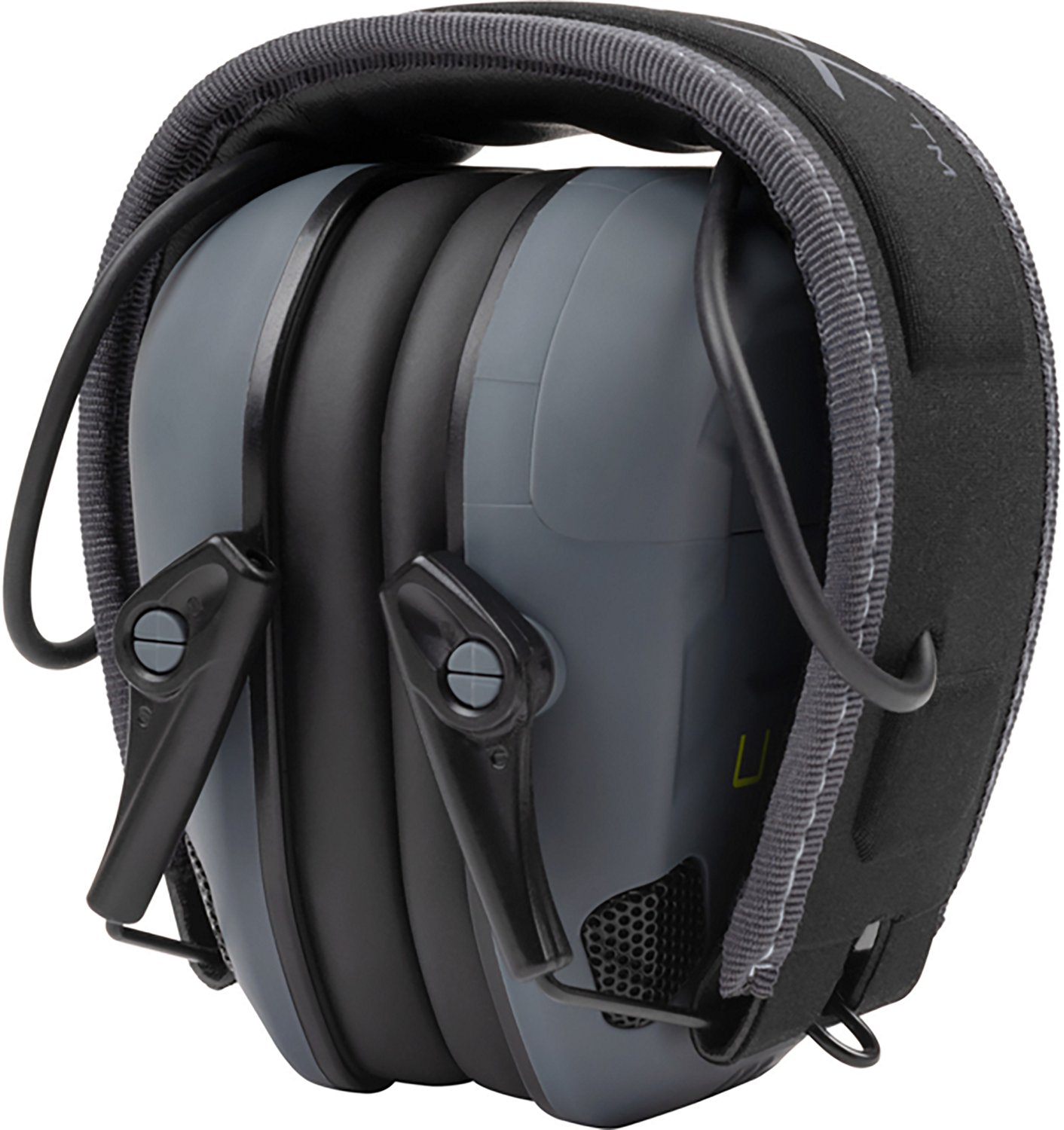 ULTRX Bionic Fuse Bluetooth Electronic Earmuff - view number 8
