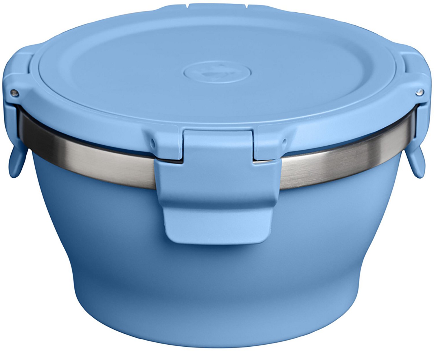 Stanley Fresh-to-Table 16 oz Food Bowl - view number 2