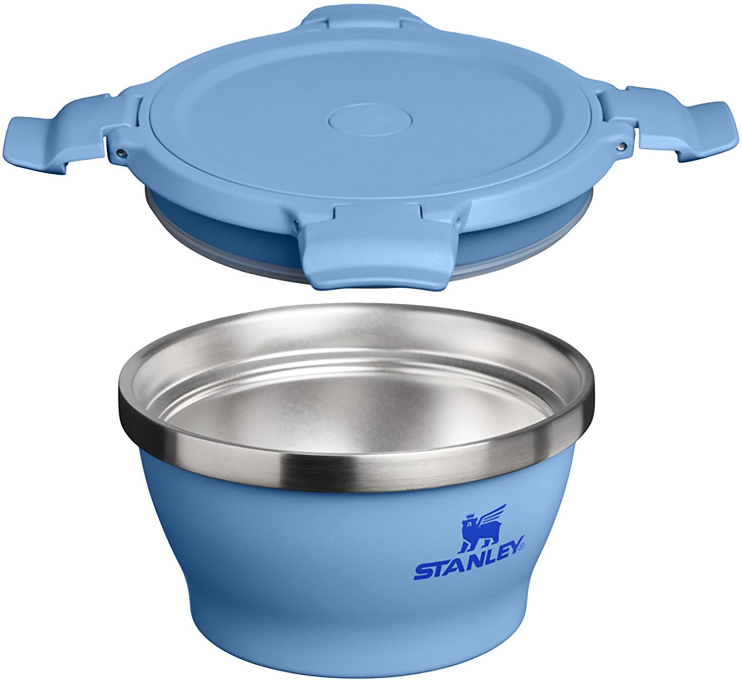 Stanley Fresh-to-Table 16 oz Food Bowl - view number 3