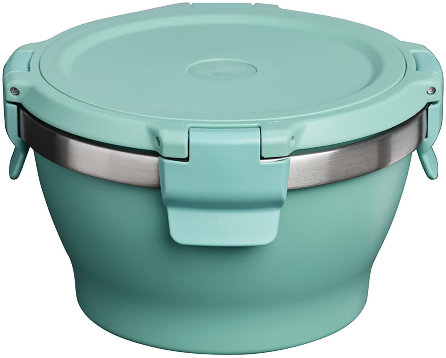 Stanley Fresh-to-Table 16 oz Food Bowl - view number 2