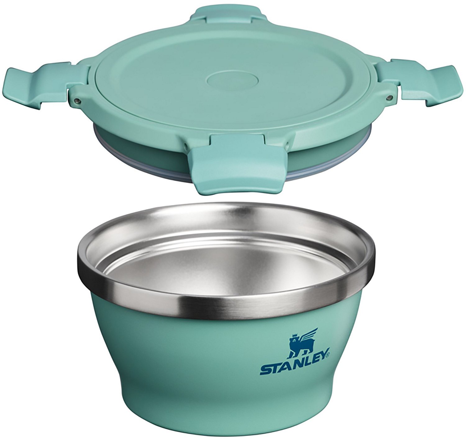 Stanley Fresh-to-Table 16 oz Food Bowl - view number 3