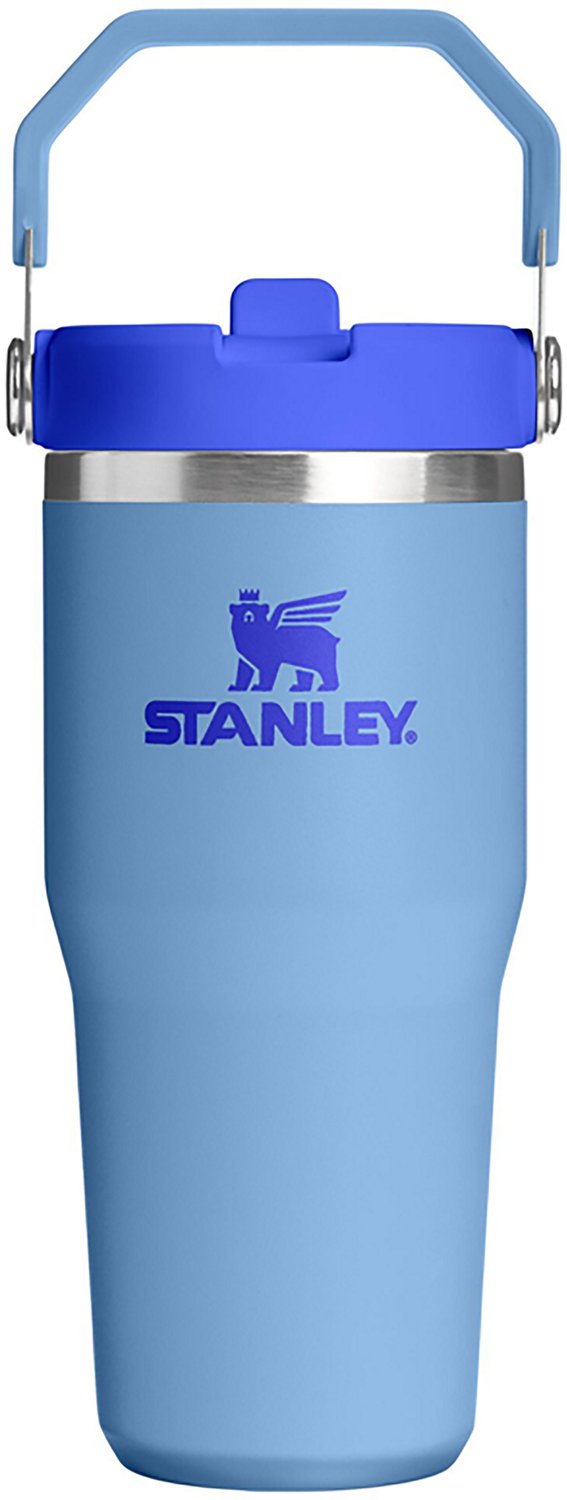 Stanley 14 oz Iceflow Flipstraw 2.0 Tumbler                                                                                      - view number 4