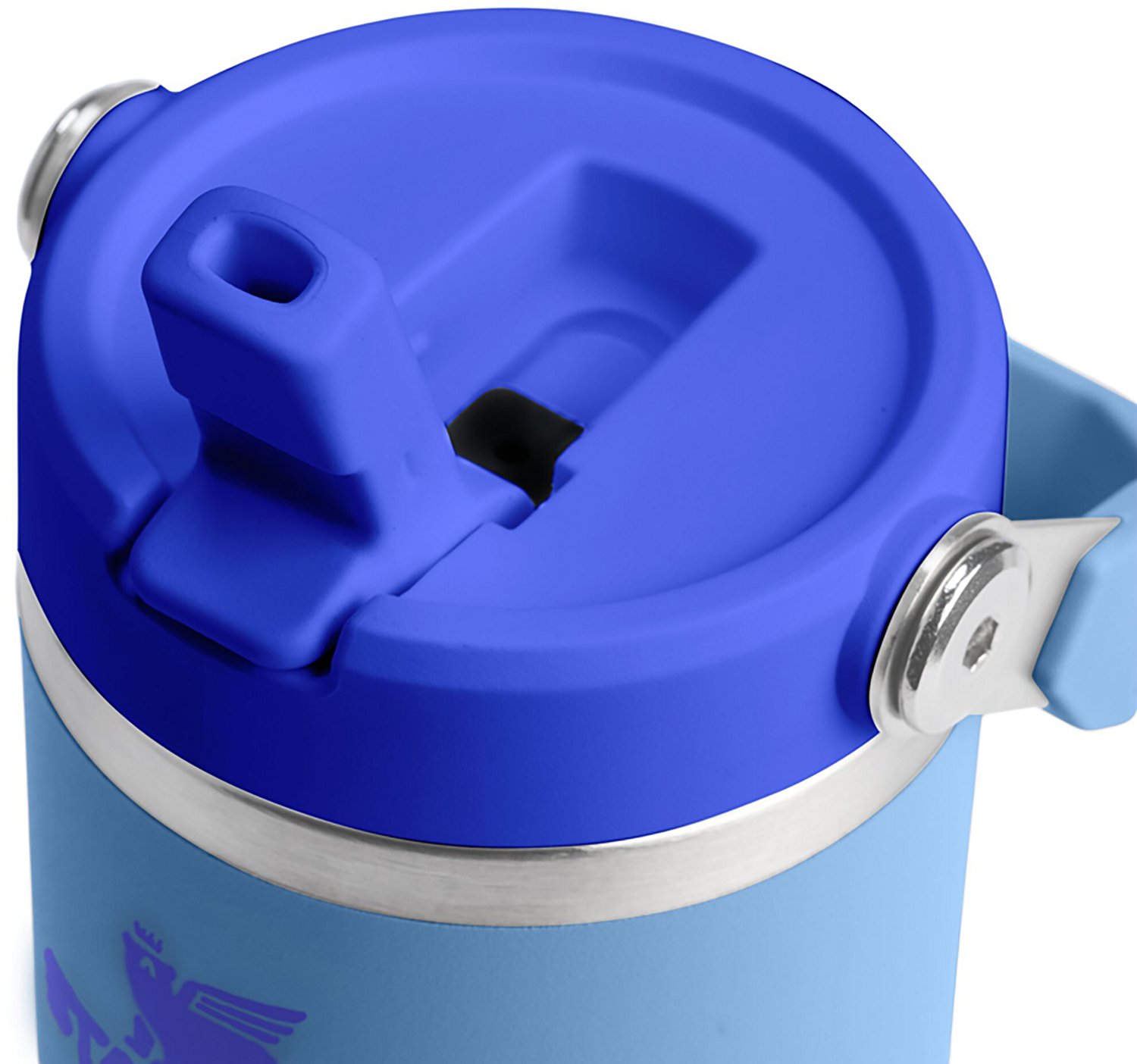 Stanley 14 oz Iceflow Flipstraw 2.0 Tumbler                                                                                      - view number 6