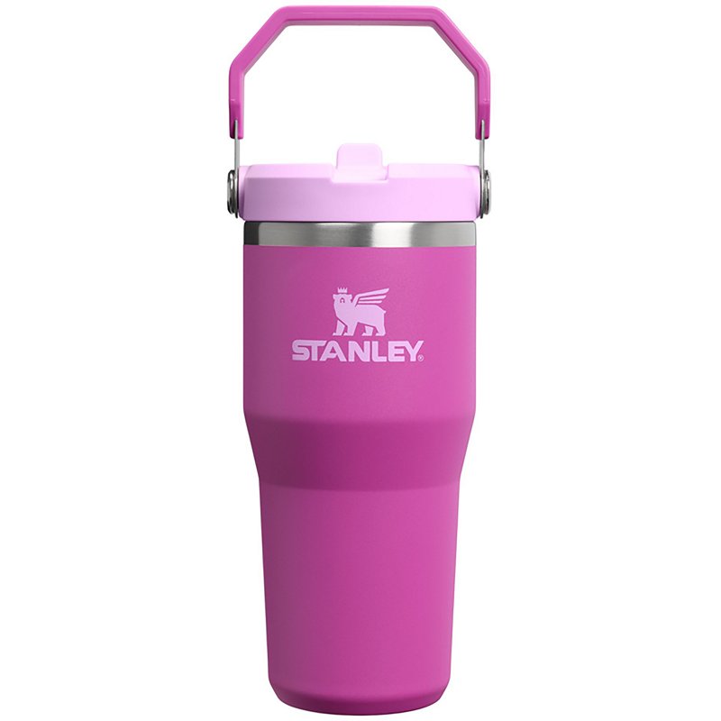Stanley 14 Oz Icefl…