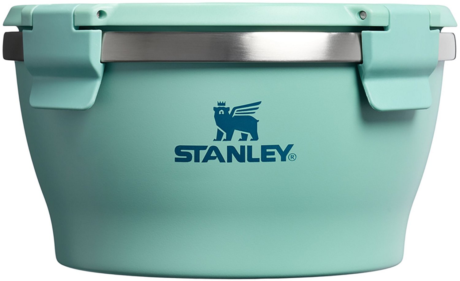 Stanley Fresh-to-Table 1 qt Food Bowl