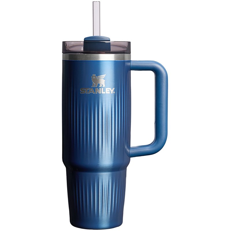 Stanley 30Oz Metall…