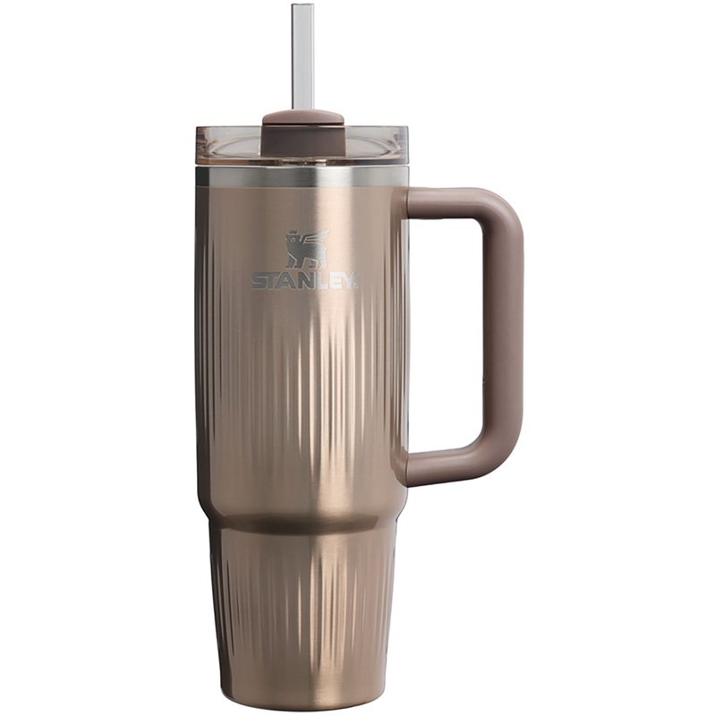 Stanley 30Oz Metall…